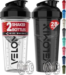 VELOMIX -2