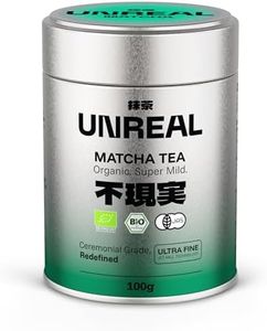 UNREAL® 10