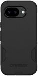 OtterBox Google Pixel 10a Commuter 