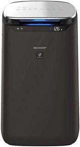 SHARP Air 