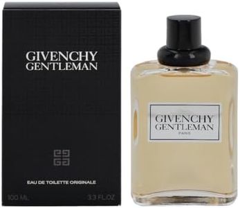 Givenchy Gentleman Eau de Toilette Spray 100ml