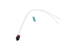 ACDelco GM Original Equipment 84941154 Black Wiring Harness Connector Kit