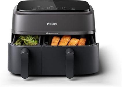 Philips Ai