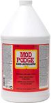 Mod Podge Waterbase Sealer, Glue an