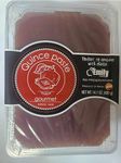 Quince Paste 400g-Carne De Membrillo. Ideal with cheese.