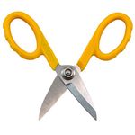 Miller Scissors