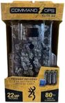 Browning Trail Cam Command Ops Elit