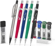 Mr. Pen Mechanical Pencil Set with 