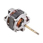 Electrical Fan Motors