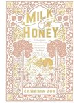 Milk and Honey: A Devotional Journe