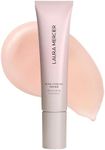 Laura Mercier Pure Canvas Primer Il