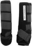 Orthopedic Support Iconoclast Boots, Hinds