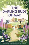 The Darling Buds of May: Inspiration for the ITV drama The Larkins starring Bradley Walsh: 1 (The Larkin Family Series, 1)