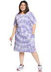 Dresses For Plus Size