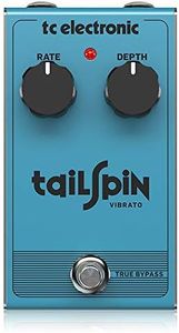 TC Electro