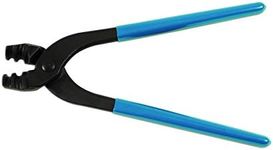 Laser 6971 Brake Pipe Bending Plier
