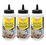 Zero In Wasp Nest Killer Powder 300g - TriplePack, multicolour (AMZ910M)