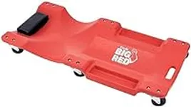 BIG RED TRP6240 Torin Blow Molded P
