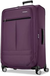 Samsonite