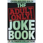 Adult Joke Books