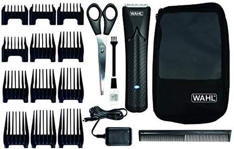 Wahl 1661.