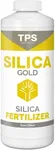 Silica Gold Plant Strength Nutrient