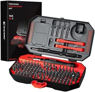 EZARC Set 