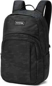 Dakine Moc