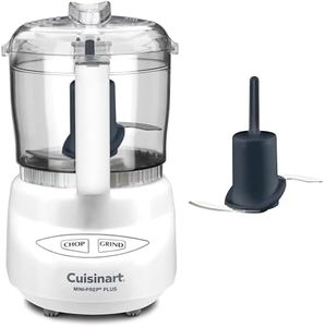 Cuisinart 