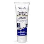 TriDerma Psoriasis Control Face and