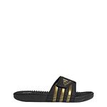 adidas Adissage Slide Sandal