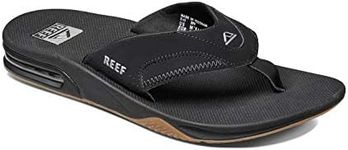 Reef Men's