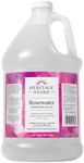HERITAGE STORE Rosewater - Refreshi