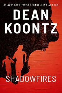 SHADOWFIRES