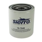 Sierra 21 Micron Replacement Filter 18-7846