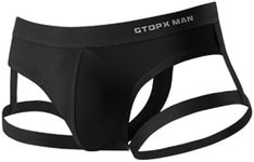 Evankin Men's Sexy Jock Strap Perso