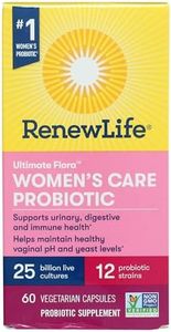 Renew Life
