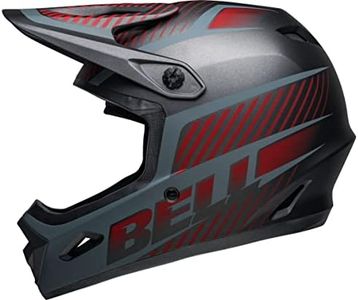 BELL Trans