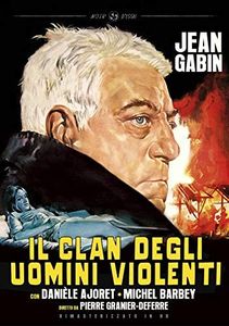 Clan Degli