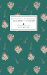 Mrs Palfrey At The Claremont: A Virago Modern Classic (VMC Designer Collection)