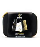 Crep Protect Cure Travel-U
