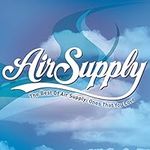 Best Of Air Supply: Ones That You L