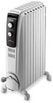 De'longhi Dragon TRD40820 Oil Radia