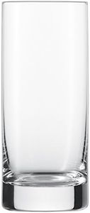 Zwiesel Gl