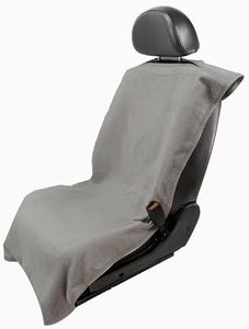 Seat Armou