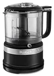 KitchenAid 3.5-Cup Food Chopper, me