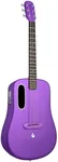 LAVA ME 4 Acoustic Electric Guitars