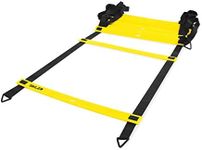 SKLZ QUICK LADDER