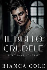 Il Bullo C