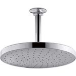 Kohler 76465-G-CP Awaken Rainhead, Polished Chrome